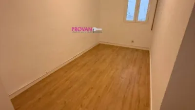 Piso en alquiler en Palacio - Imagen 17