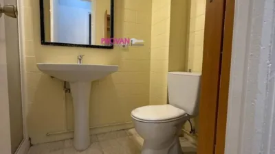 Piso en alquiler en Palacio - Imagen 18