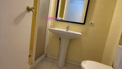 Piso en alquiler en Palacio - Imagen 19