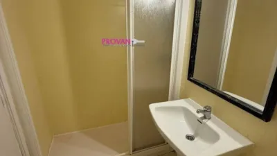 Piso en alquiler en Palacio - Imagen 20