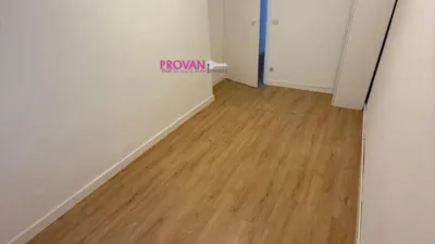 Piso en alquiler en Palacio - Imagen 21