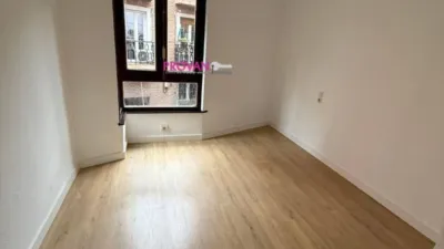 Piso en alquiler en Palacio - Imagen 22