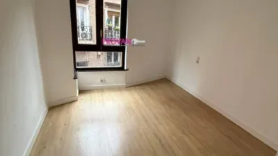 Piso en alquiler en Palacio - Imagen 23