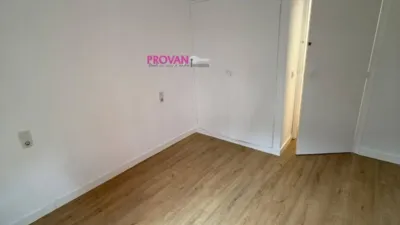 Piso en alquiler en Palacio - Imagen 24