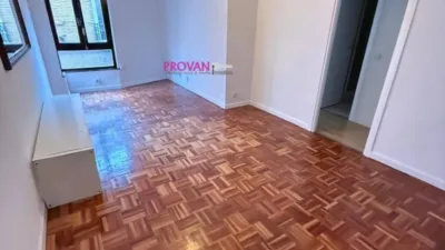 Piso en alquiler en Palacio - Imagen 2