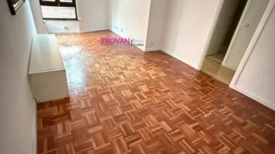 Piso en alquiler en Palacio - Imagen 4