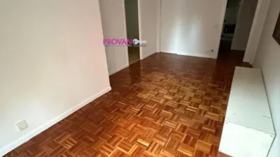 Piso en alquiler en Palacio - Imagen 5