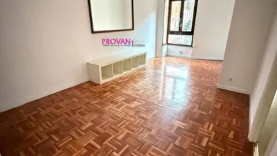 Piso en alquiler en Palacio - Imagen 6