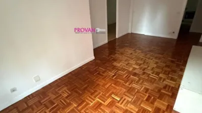Piso en alquiler en Palacio - Imagen 7