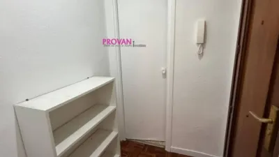 Piso en alquiler en Palacio - Imagen 8