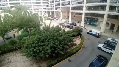 Piso – Guardamar del Segura - Vista 3