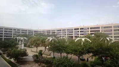 Piso – Guardamar del Segura - Vista 4
