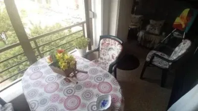 Piso – Guardamar del Segura - Más