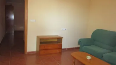 Chalet in Caravaca de la Cruz photo 2