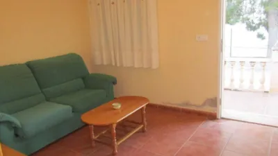 Chalet in Caravaca de la Cruz photo 4