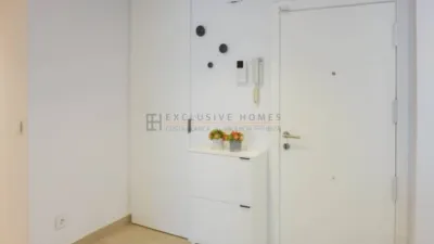 Apartment in Oliva Nova photo 17