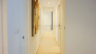 Apartment in Oliva Nova photo 18