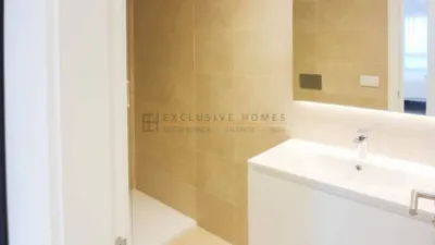 Apartment in Oliva Nova photo 28
