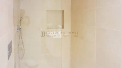 Apartment in Oliva Nova photo 29