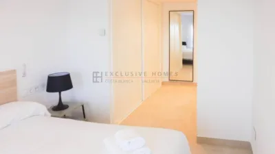 Apartment in Oliva Nova photo 33