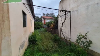 Rustic house on Antonio Machado Street photo 5