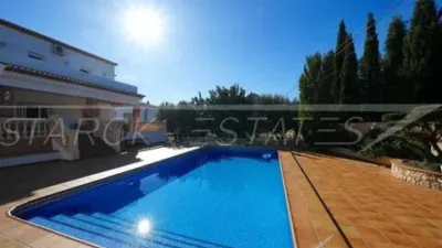 Casa - Vista 2