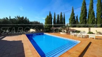 Casa - Vista 3