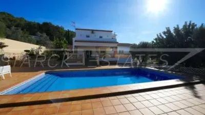 Casa - Vista 5