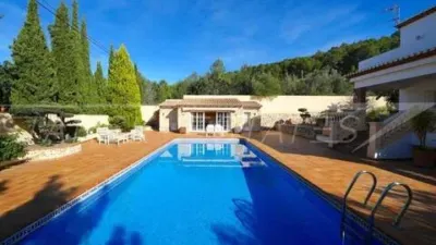 Casa - Més