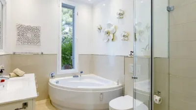 Villa in Magaluf photo 13