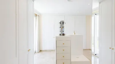 Villa in Magaluf photo 15