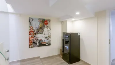 Villa in Magaluf photo 20