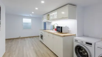 Villa in Magaluf photo 22