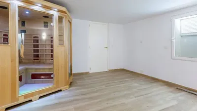 Villa in Magaluf photo 23