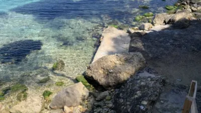 Villa in Magaluf photo 35