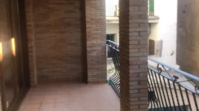 Piso en Alfaro