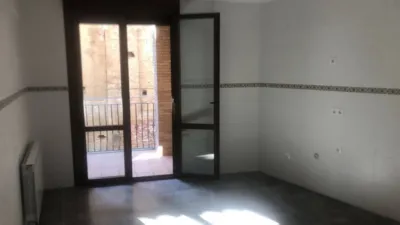Piso en Alfaro photo 4