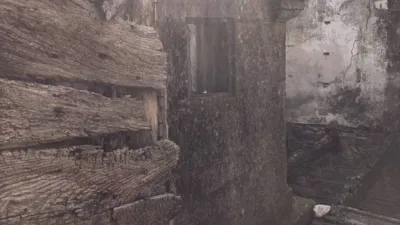 Rustic house in Silleda (Casco Urbano) photo 11