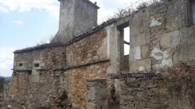 Rustic house in Silleda (Casco Urbano) photo 13