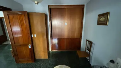 Apartment in the Centre photo 10