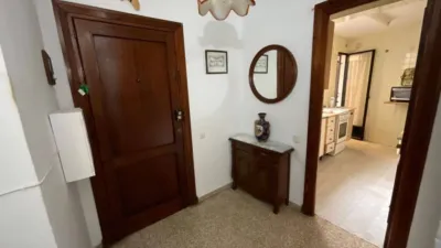 Apartment in the Centre photo 2