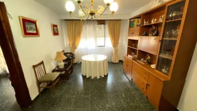 Apartment in the Centre photo 3