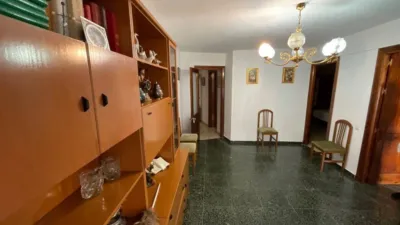 Apartment in the Centre photo 4