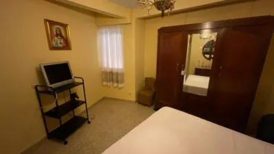 Apartment in the Centre photo 5