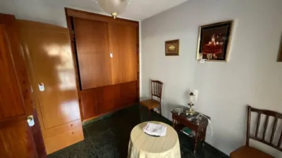 Apartment in the Centre photo 6