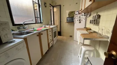Apartment in the Centre photo 7