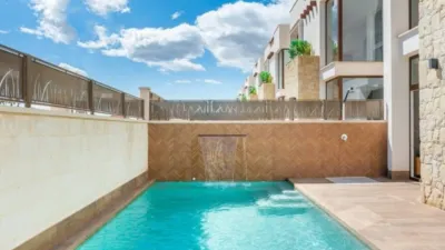 Casa – Rojales, Ciudad Quesada - Vista 2