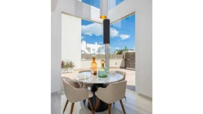 Casa – Rojales, Ciudad Quesada - Vista 4