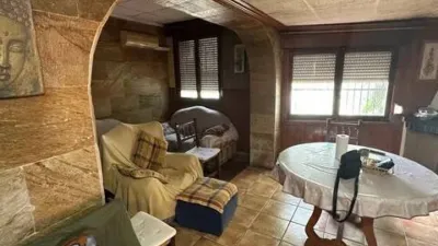 Casa – Rojales, Polígono Los Barrios, Las Heredades - Vista 2