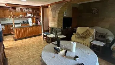 Casa – Rojales, Polígono Los Barrios, Las Heredades - Vista 3